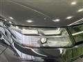 2025 Honda Freed