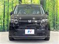 2025 Honda Freed