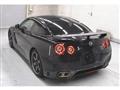 2013 Nissan Nissan GT-R
