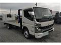 2024 Mitsubishi Fuso Canter