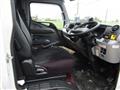 2024 Mitsubishi Fuso Canter