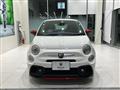 2021 ABARTH ABARTH OTHERS