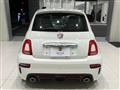 2021 ABARTH ABARTH OTHERS