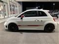 2021 ABARTH ABARTH OTHERS
