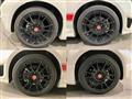 2021 ABARTH ABARTH OTHERS