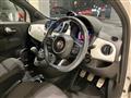 2021 ABARTH ABARTH OTHERS