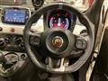 2021 ABARTH ABARTH OTHERS