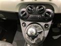 2021 ABARTH ABARTH OTHERS