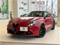 2021 Alfa Romeo Alfa Romeo Others