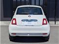 2023 Fiat 500