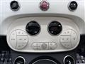 2023 Fiat 500