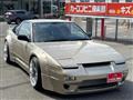 1993 Nissan 180SX