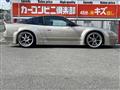 1993 Nissan 180SX