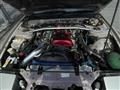 1993 Nissan 180SX
