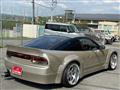 1993 Nissan 180SX