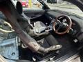 1993 Nissan 180SX