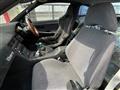 1993 Nissan 180SX