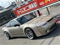 1993 Nissan 180SX