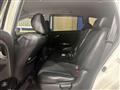 2009 Honda Stream