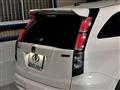 2009 Honda Stream
