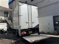 2018 Isuzu Elf Truck