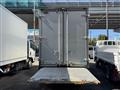 2018 Isuzu Elf Truck