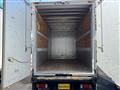 2018 Isuzu Elf Truck