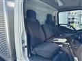 2018 Isuzu Elf Truck