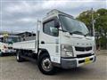2013 Mitsubishi Fuso Canter