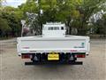 2013 Mitsubishi Fuso Canter