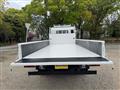 2013 Mitsubishi Fuso Canter