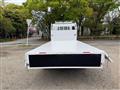 2013 Mitsubishi Fuso Canter