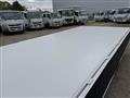2013 Mitsubishi Fuso Canter