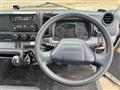 2013 Mitsubishi Fuso Canter