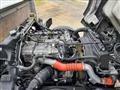 2013 Mitsubishi Fuso Canter