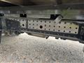 2013 Mitsubishi Fuso Canter