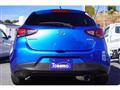 2016 Mazda Demio