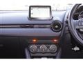 2016 Mazda Demio