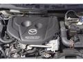2016 Mazda Demio