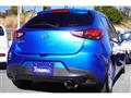 2016 Mazda Demio