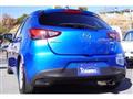 2016 Mazda Demio