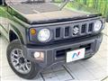 2026 Suzuki Jimny