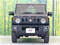 2026 Suzuki Jimny