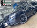 2014 Jeep Compass