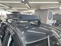 2014 Jeep Compass