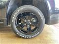 2014 Jeep Compass