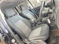 2014 Jeep Compass