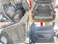 2014 Jeep Compass