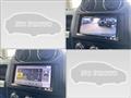 2014 Jeep Compass