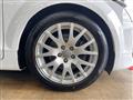 2009 Audi TT